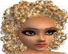 ~*MB-CurlyCarolBlonde*~