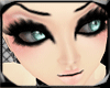 *D� Blushing Doll Skin F