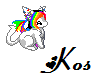 SK-RainbowPony