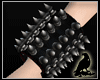 {W} Gabrielle Bracers