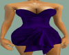 [AN]shelli purple