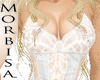 <MS> Tease You More WHT
