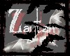 magic heart bat dark