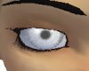 DD Sterling Silvery Eyes
