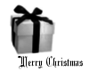 Christmas Sticker