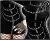 [r]* RipMeMilitary/Nets.