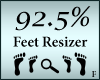 http://userimages01-akm.imvu.com/productdata/images_12fe8897bca1b243f9bf49de6698e8df.png