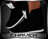 http://userimages01-akm.imvu.com/productdata/images_1302039e5ae40c72b84f6f4d46faedda.gif