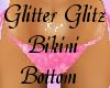 GA Glitter Glitz Bottoms