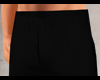Boxers - Black
