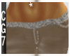 *cg* Jeans Latte