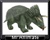 !A-Triceratops