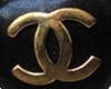 ELITE CHANEL BRACELET