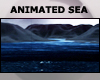 [Ash]Animated sea Bundle