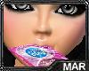 [MAR] Pink Durex