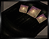 + Immortal Boat +