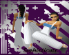 [LB]Sophisticate_blueV2