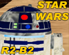 SW R2-B2: AstroMech