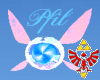 Neo Pfil (Sound)