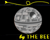 Model Death Star