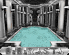 BBR Gothic Mansion