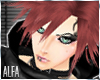 -[Amt :: Parfait]-