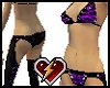 natural desire purple