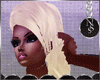 NSs ELMA Glamorous Blond