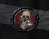 Product Image for Mystic Skull Belt male