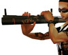 Ice Ts Bazooka V2