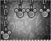 QG. Ki |Platnium|