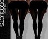 sheerup leggings |xxl
