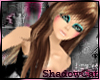 Irides Light Brown