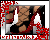 IcedGothSeductionHeels2