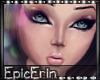 [E]*Lorie Skin*