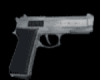 GUN-FIREEEEE