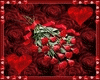 Hearts&RosesRoundRoom