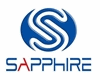 (NZL) Badges Sapphire