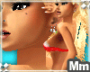 [MM]6 Poses Actions