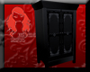 *RD*EleganceColl.Cabinet