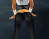 ~S~Sexy Hot Booty Dance