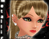 *m}�:Amber Gloss Scarlet