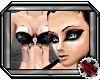 *P Ink Beauty Skin F*