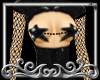 *h* AP_CyberStar_Black