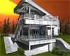 A~Love Villa