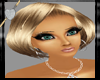 !]J[CocoBlonde Angeline