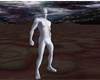 Sacrifice Eng. Loincloth