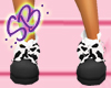 :SB:Moovelas Doll shoes