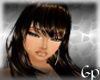 [GP] Choc Aliz&eacute;e