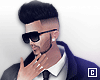 [C] Dr. Black Suit J.